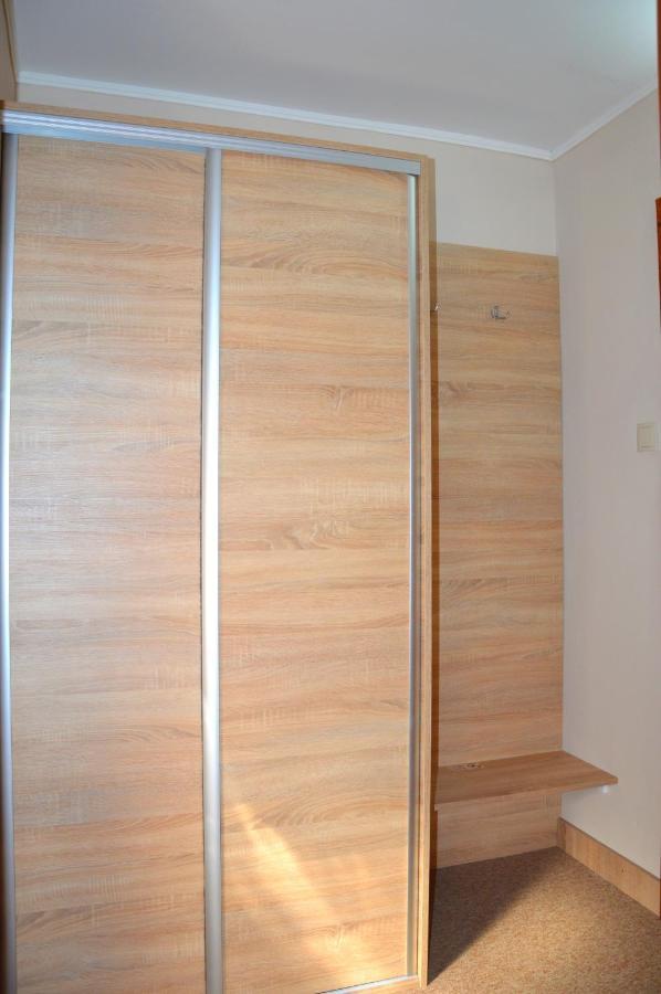Pod Hradom Restaurant & Pension Topoľčany 外观 照片
